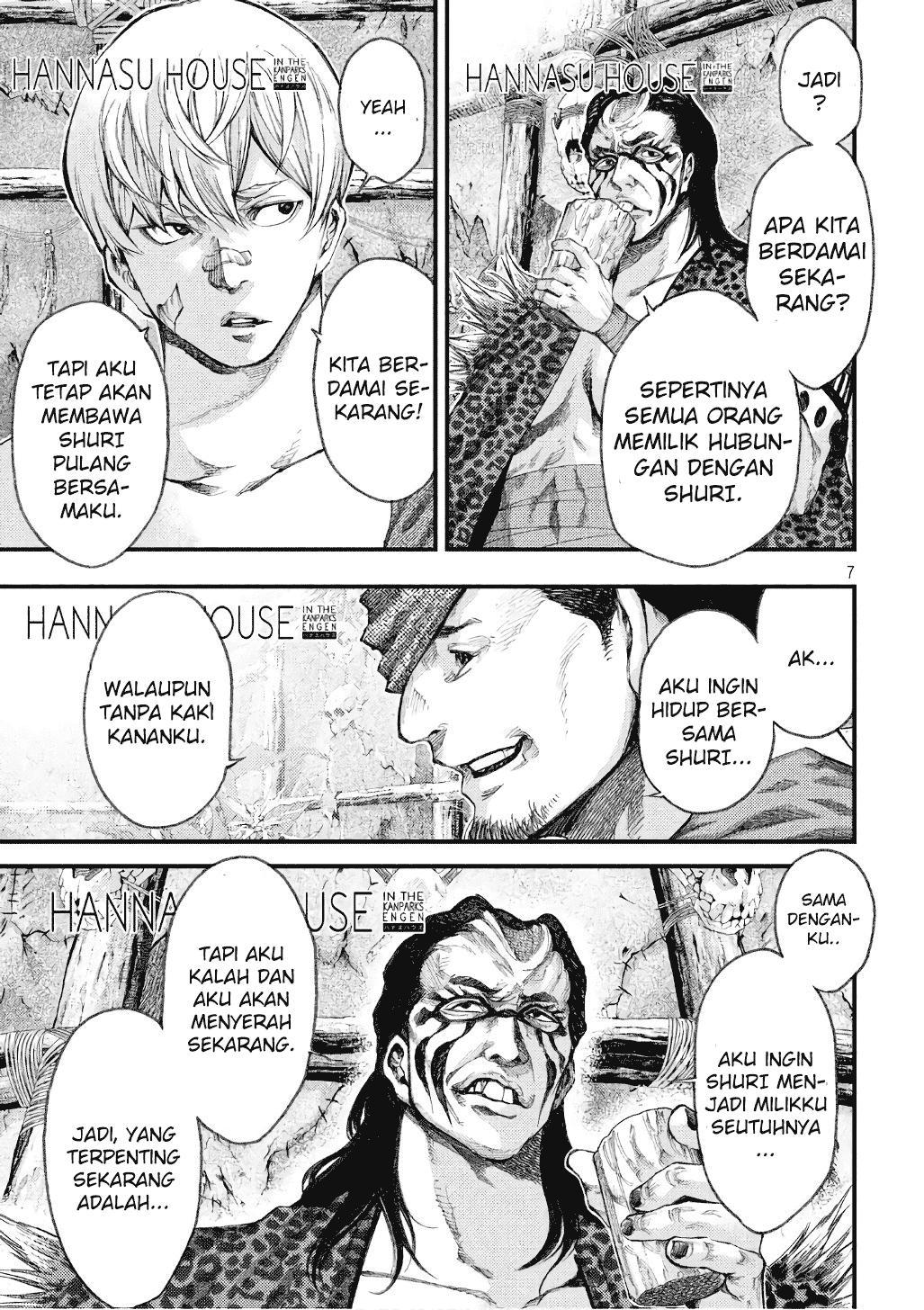 Chapter 38 - halaman 8