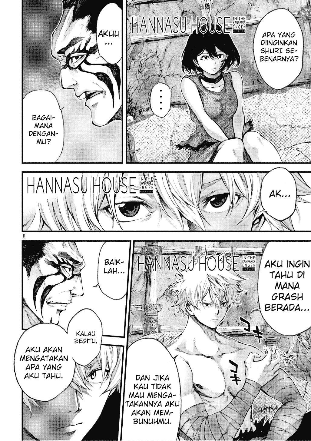 Chapter 38 - halaman 9