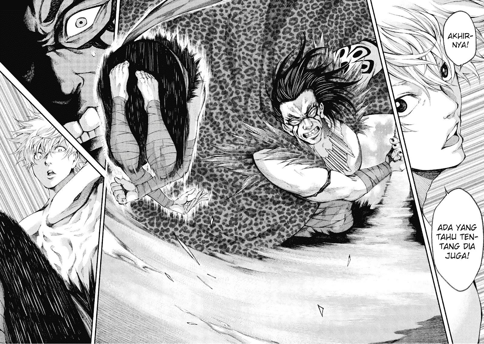 Chapter 37 - halaman 12
