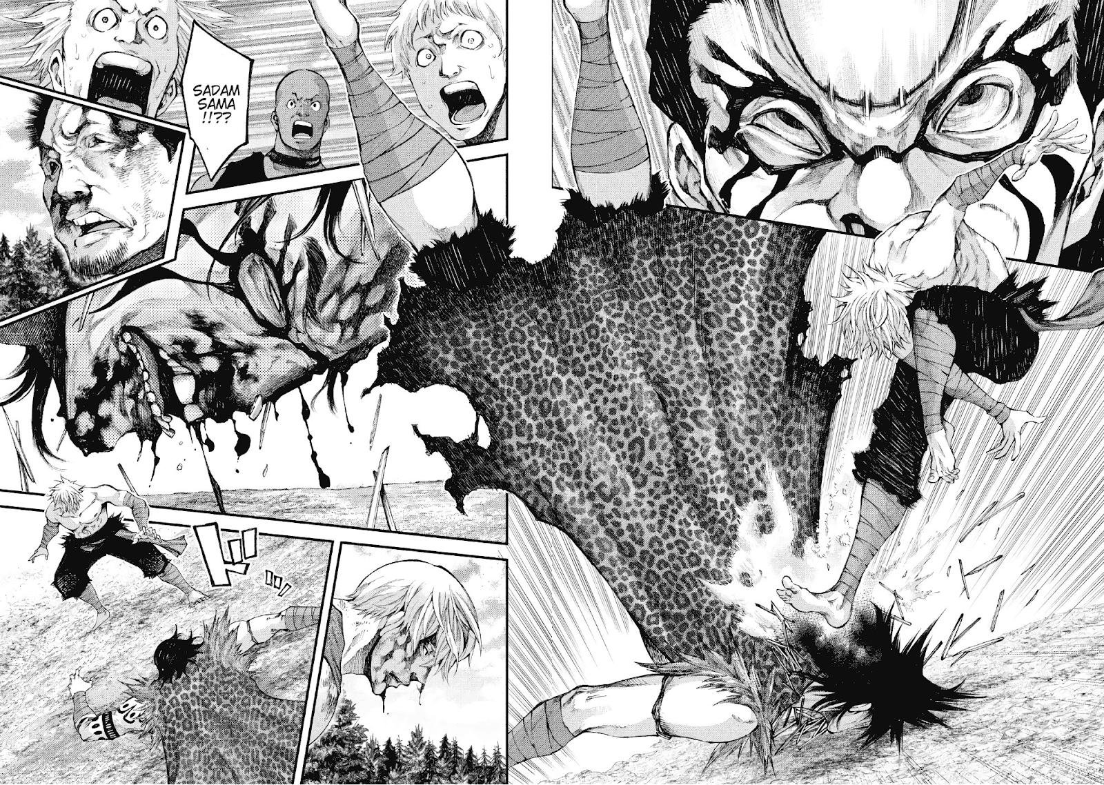 Chapter 37 - halaman 13