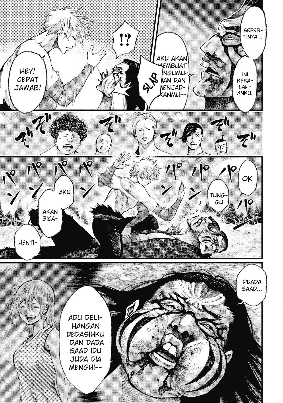 Chapter 37 - halaman 15