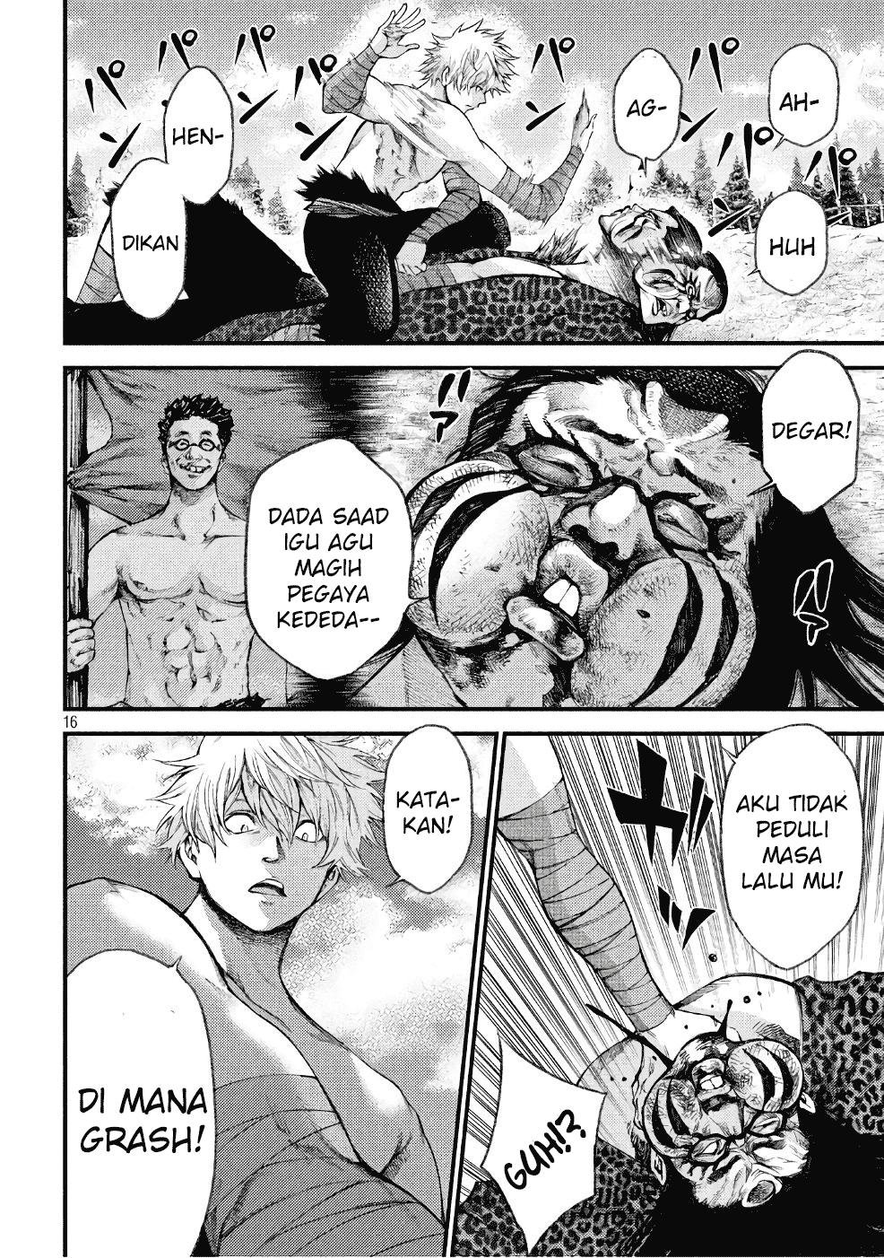 Chapter 37 - halaman 16