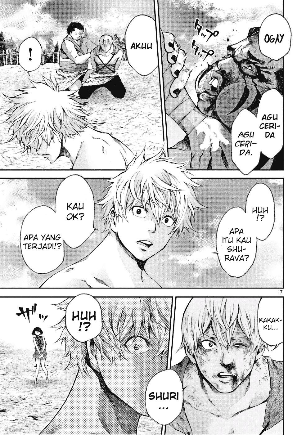 Chapter 37 - halaman 17