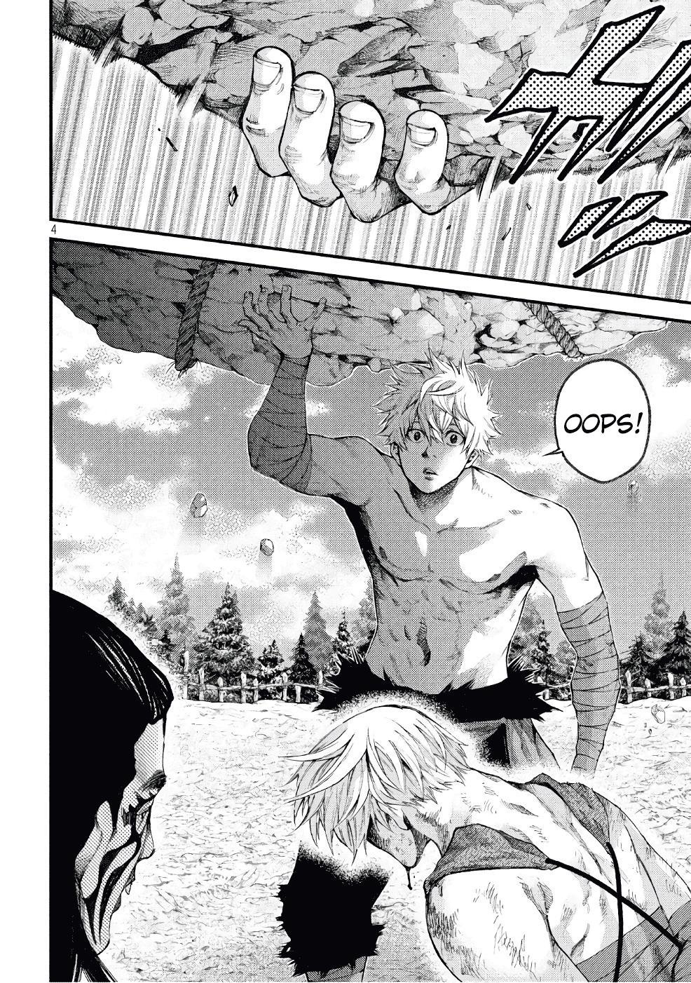 Chapter 37 - halaman 6