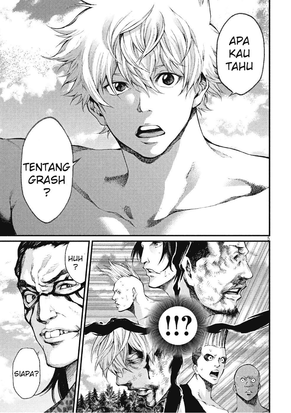 Chapter 37 - halaman 7