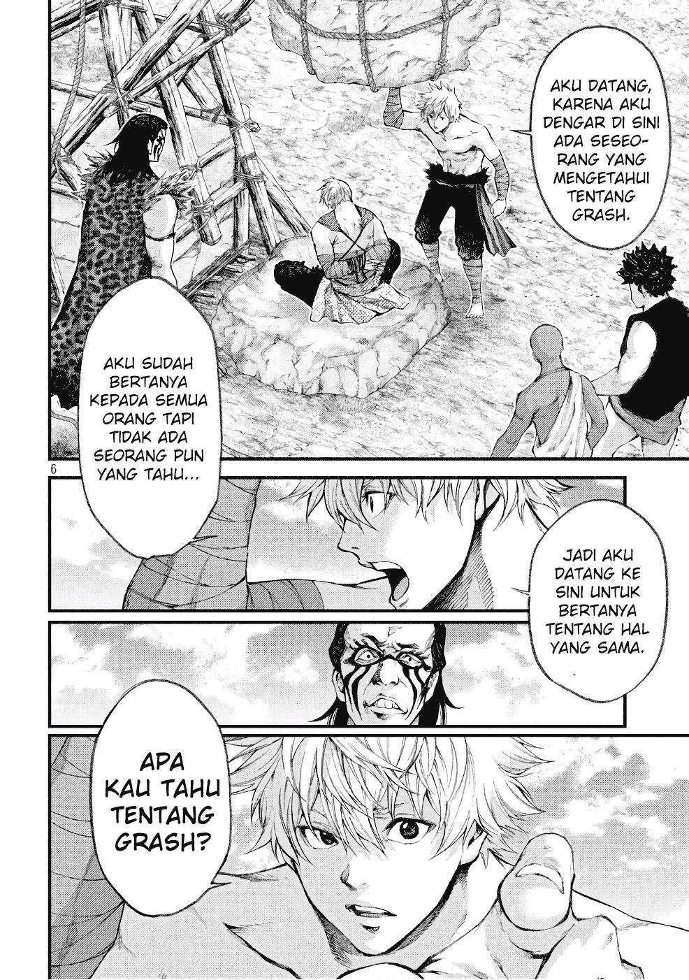 Chapter 37 - halaman 8