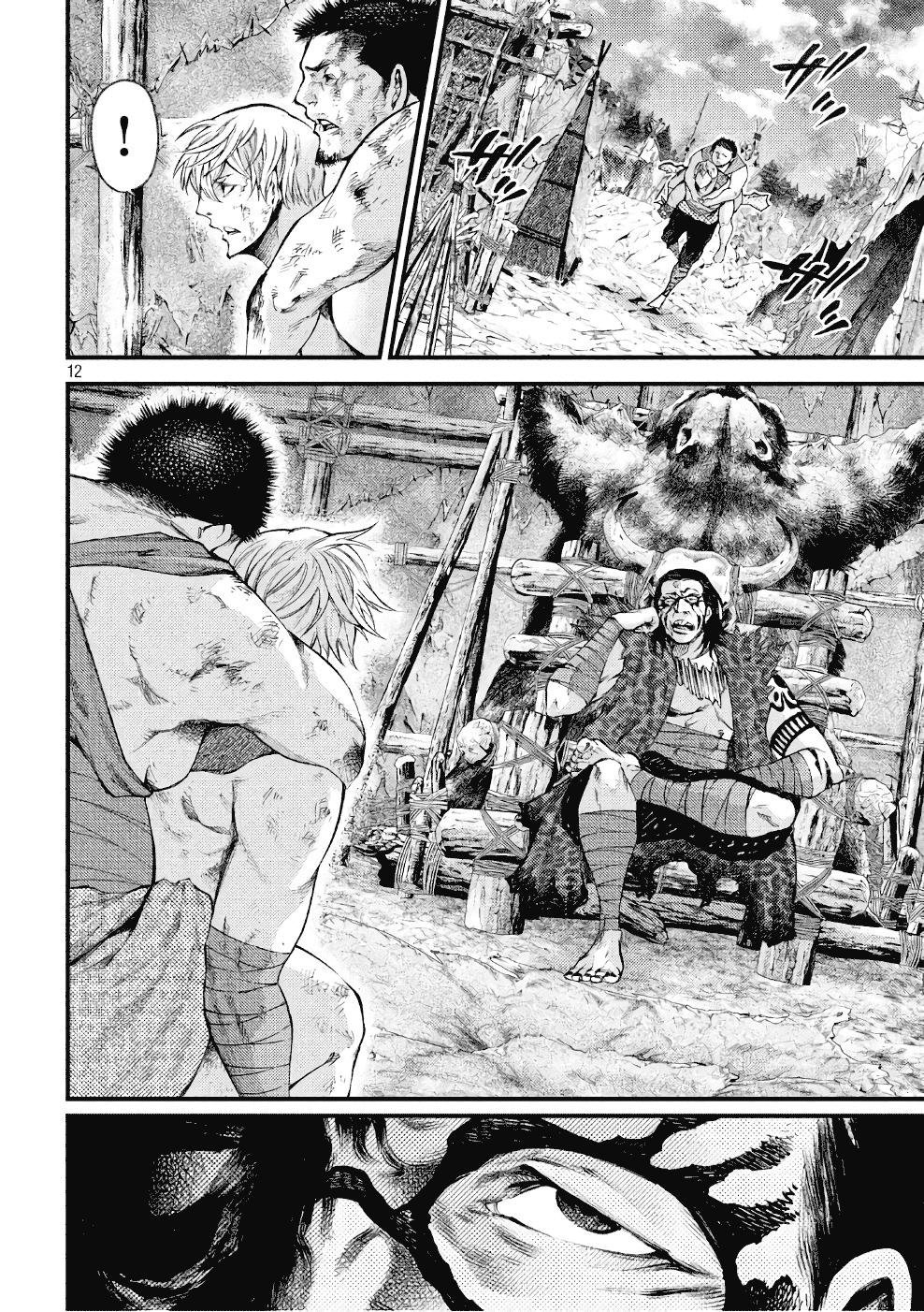 Chapter 36 - halaman 14