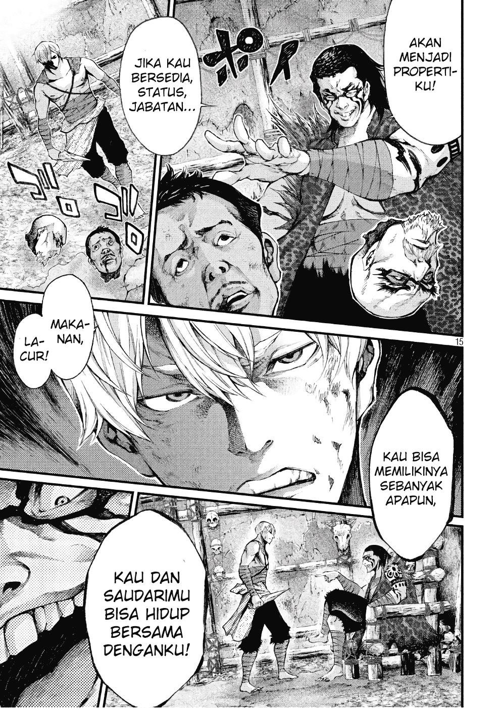Chapter 36 - halaman 17