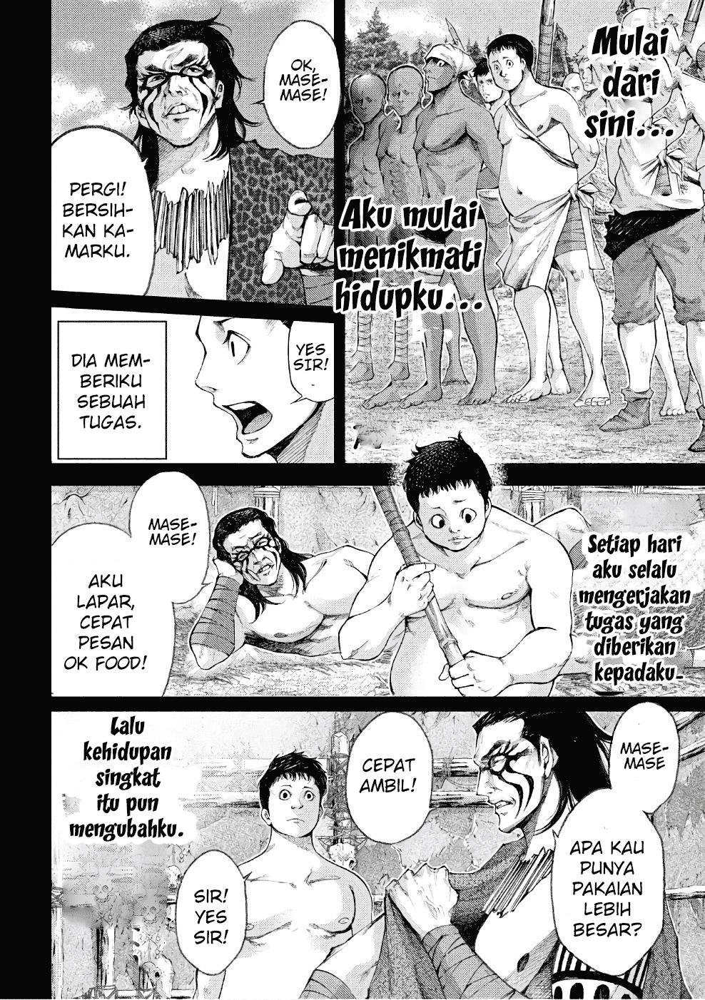 Chapter 36 - halaman 6