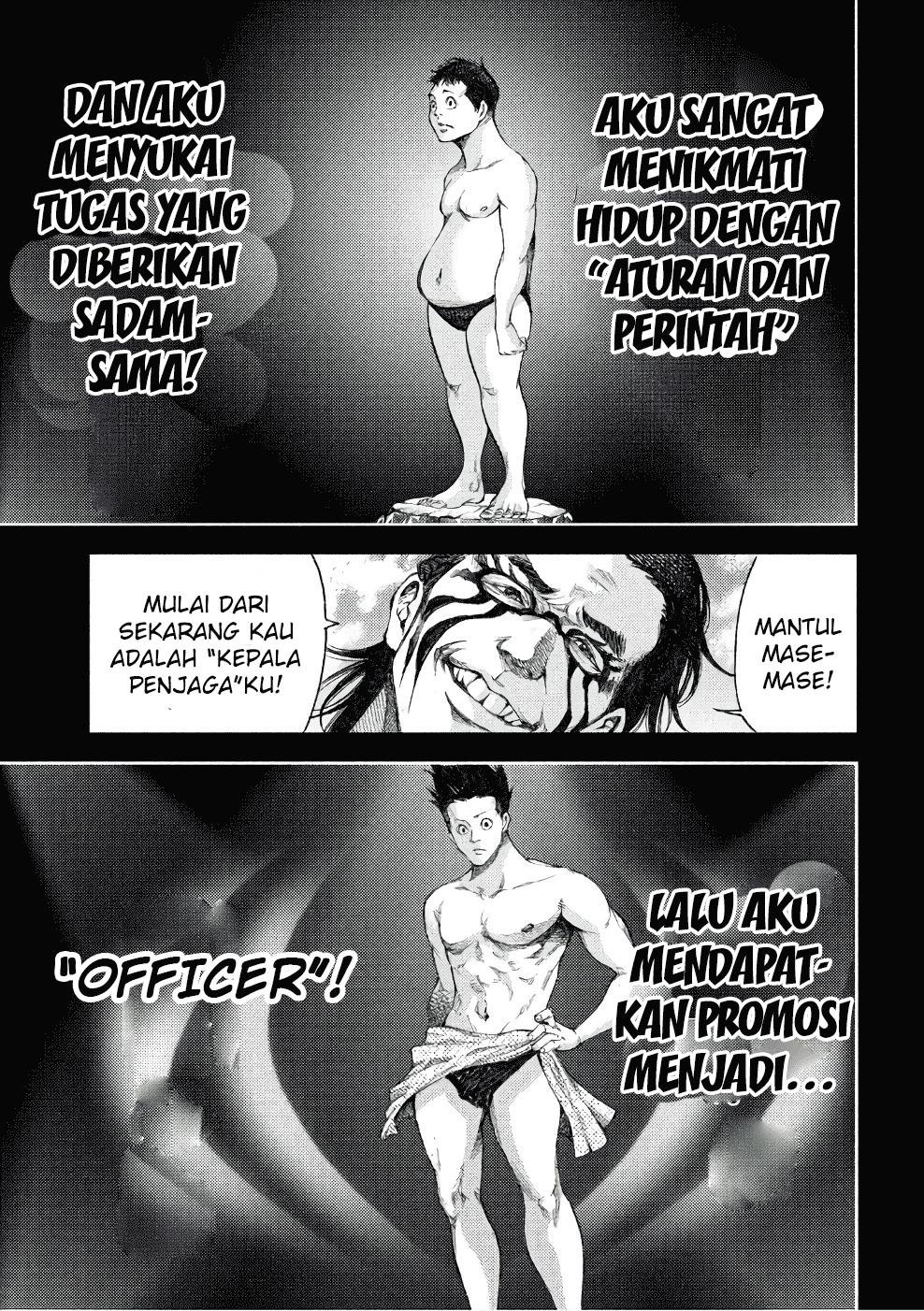 Chapter 36 - halaman 7