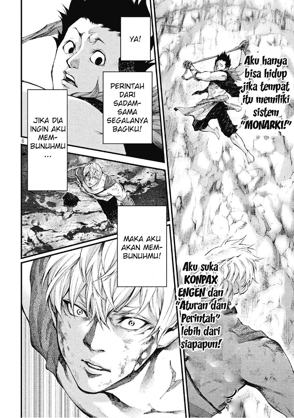 Chapter 36 - halaman 8