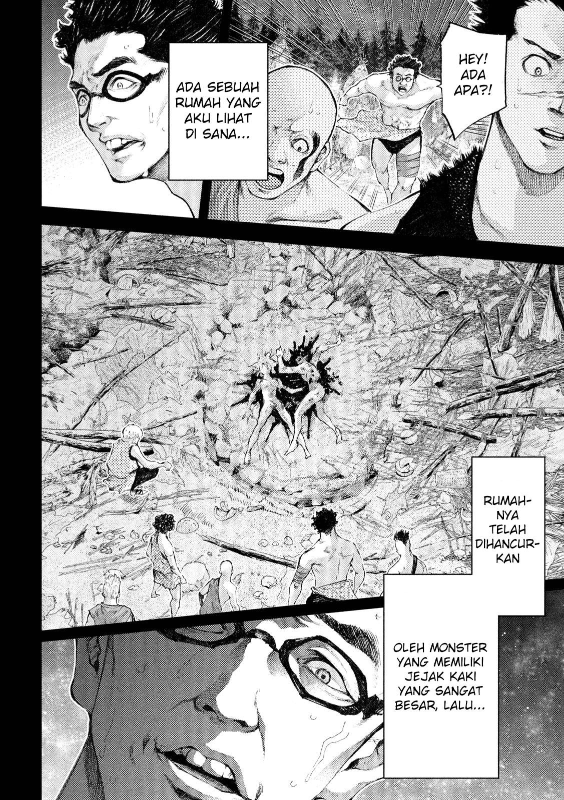 Chapter 35 - halaman 12