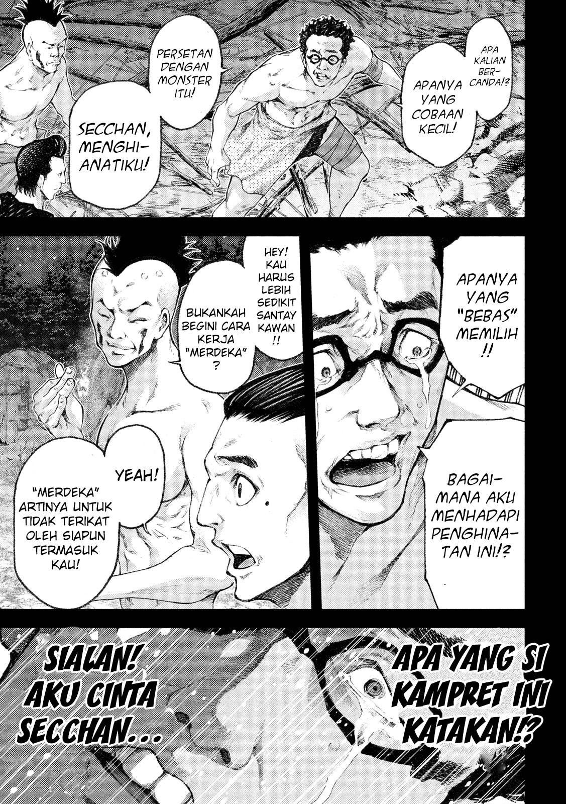 Chapter 35 - halaman 15