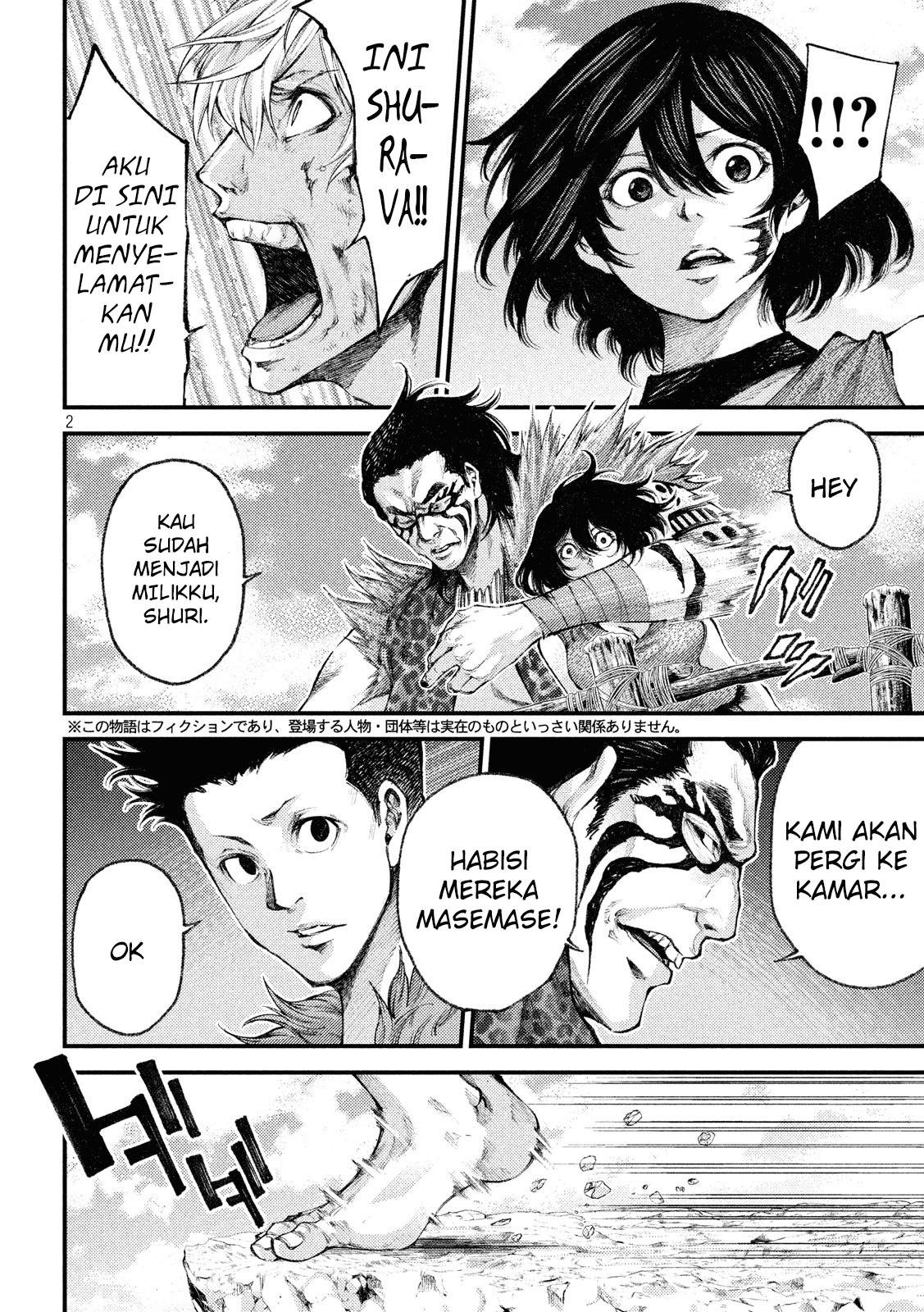 Chapter 35 - halaman 4