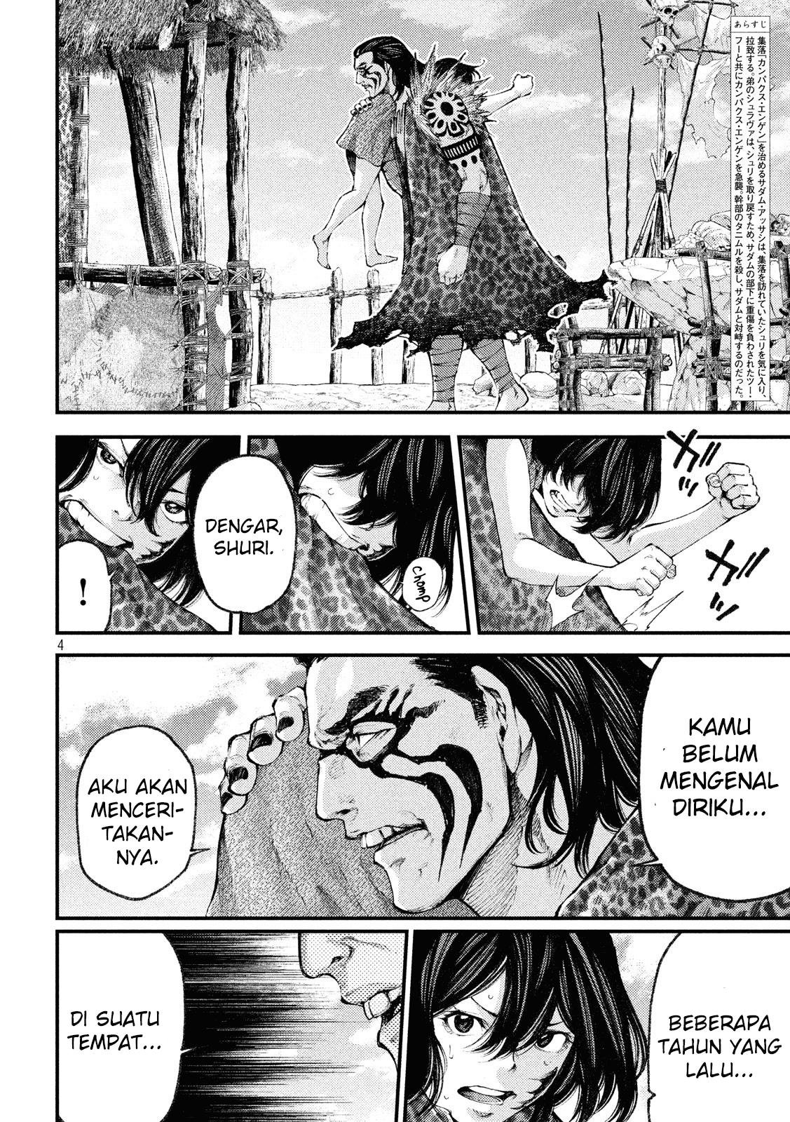 Chapter 35 - halaman 6