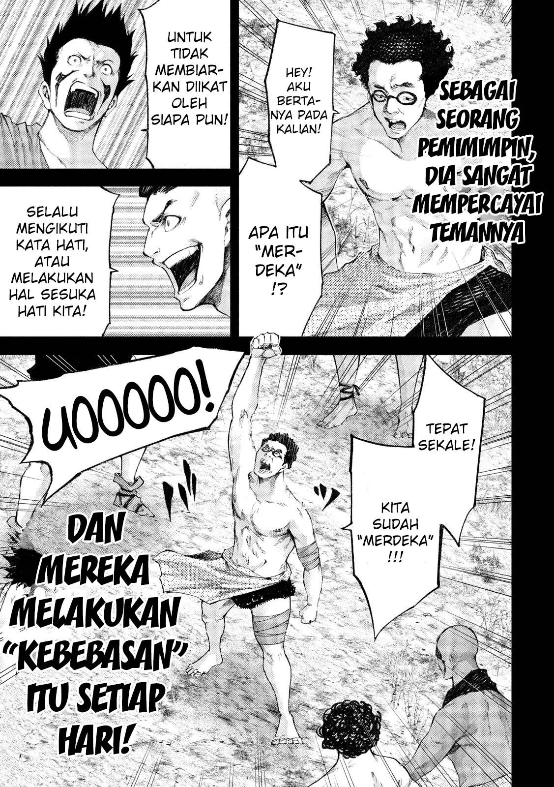 Chapter 35 - halaman 9