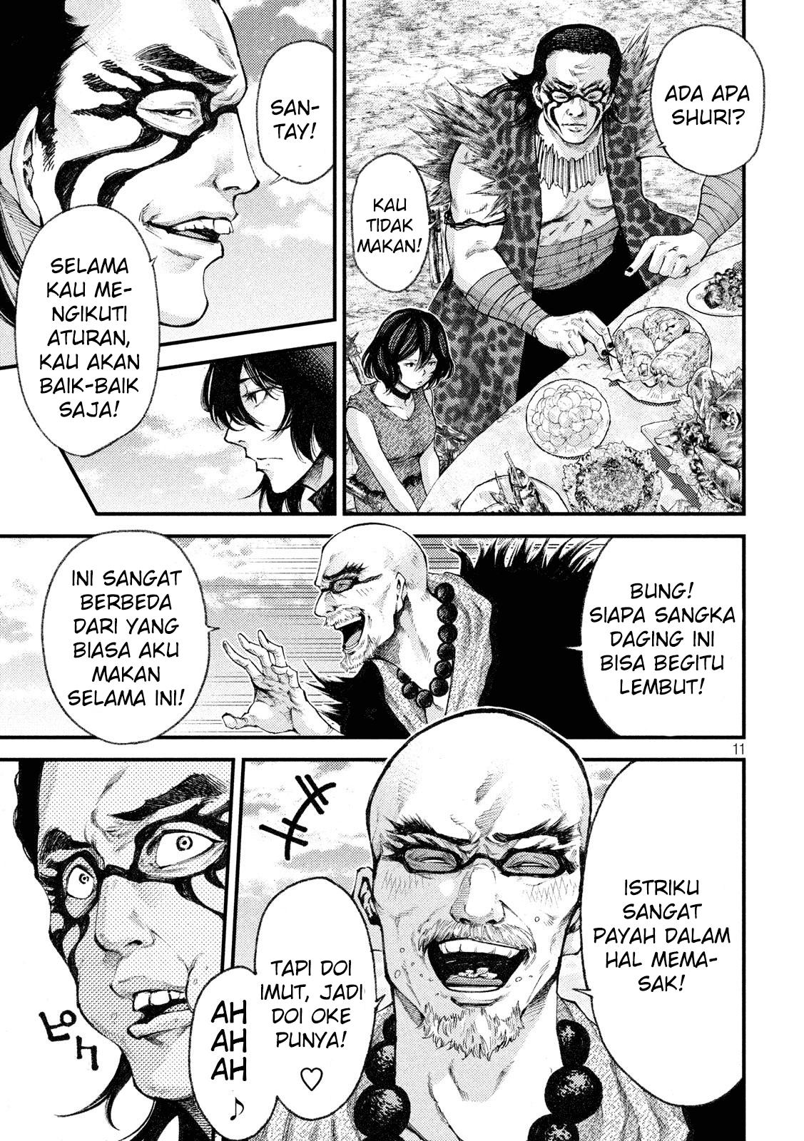 Chapter 34 - halaman 13