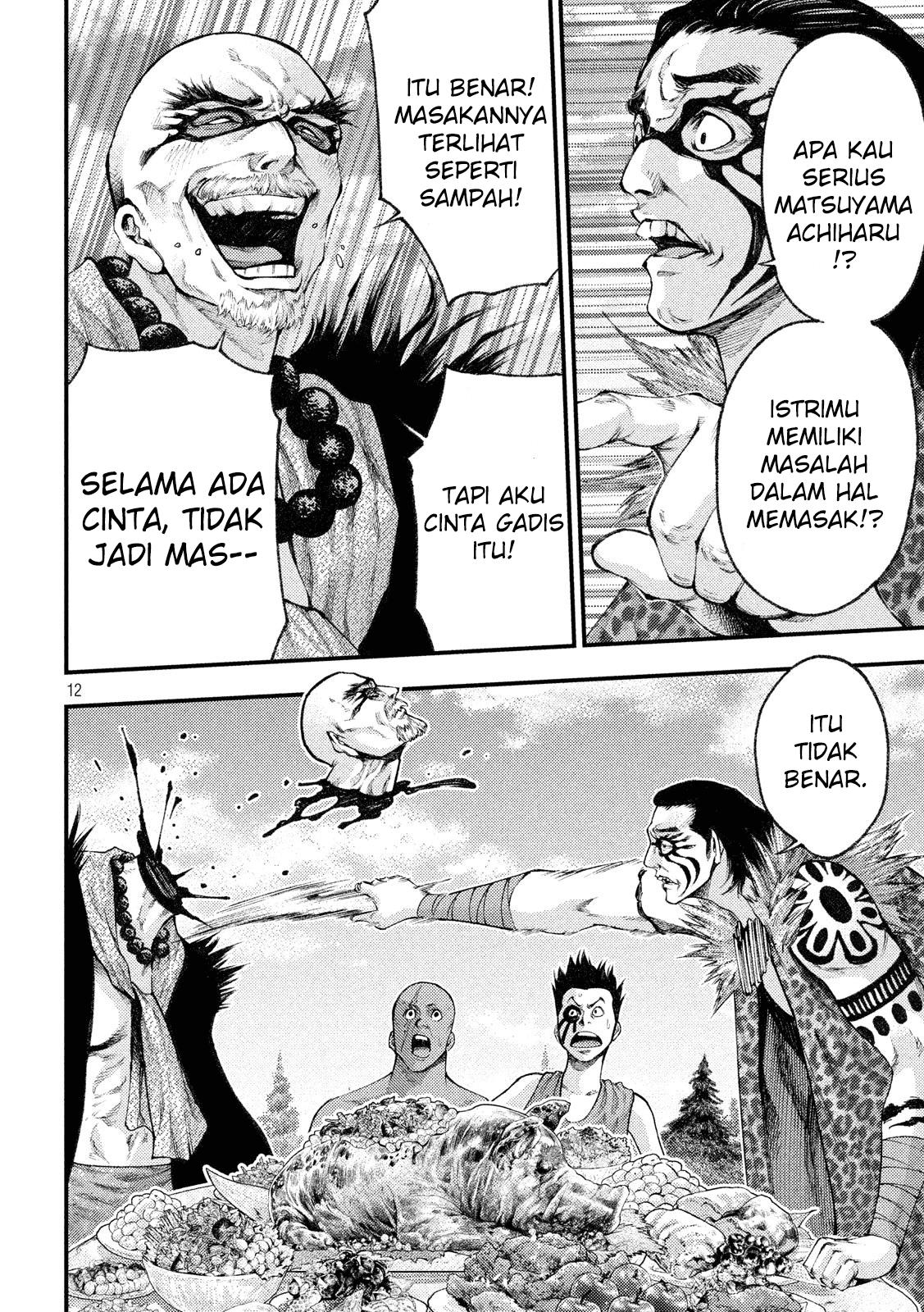 Chapter 34 - halaman 14