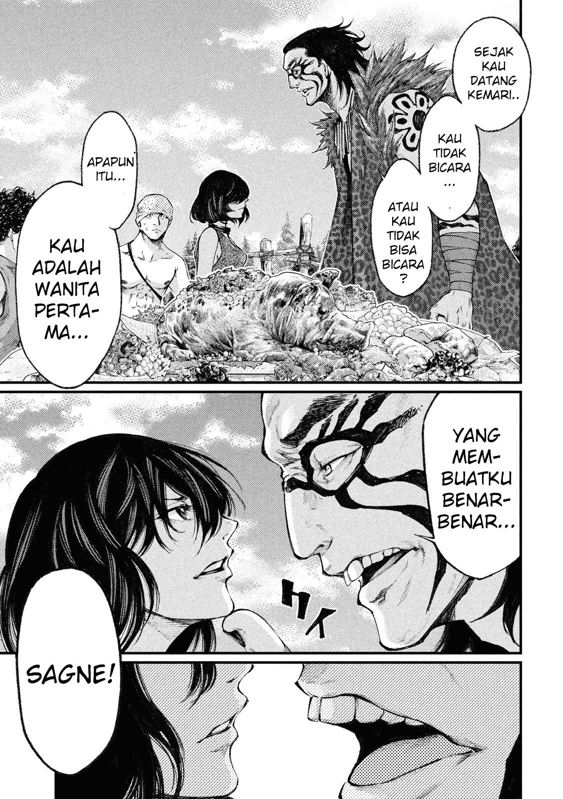 Chapter 34 - halaman 16