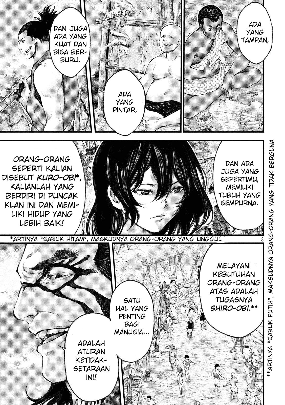 Chapter 34 - halaman 5