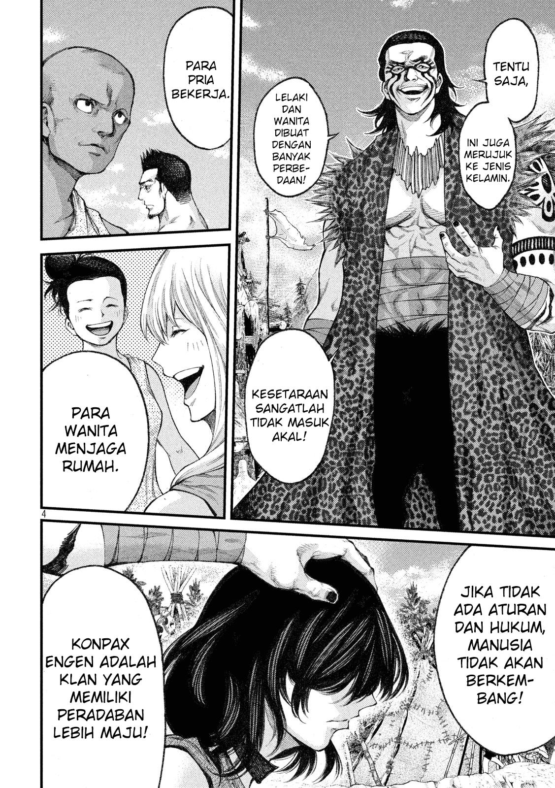 Chapter 34 - halaman 6