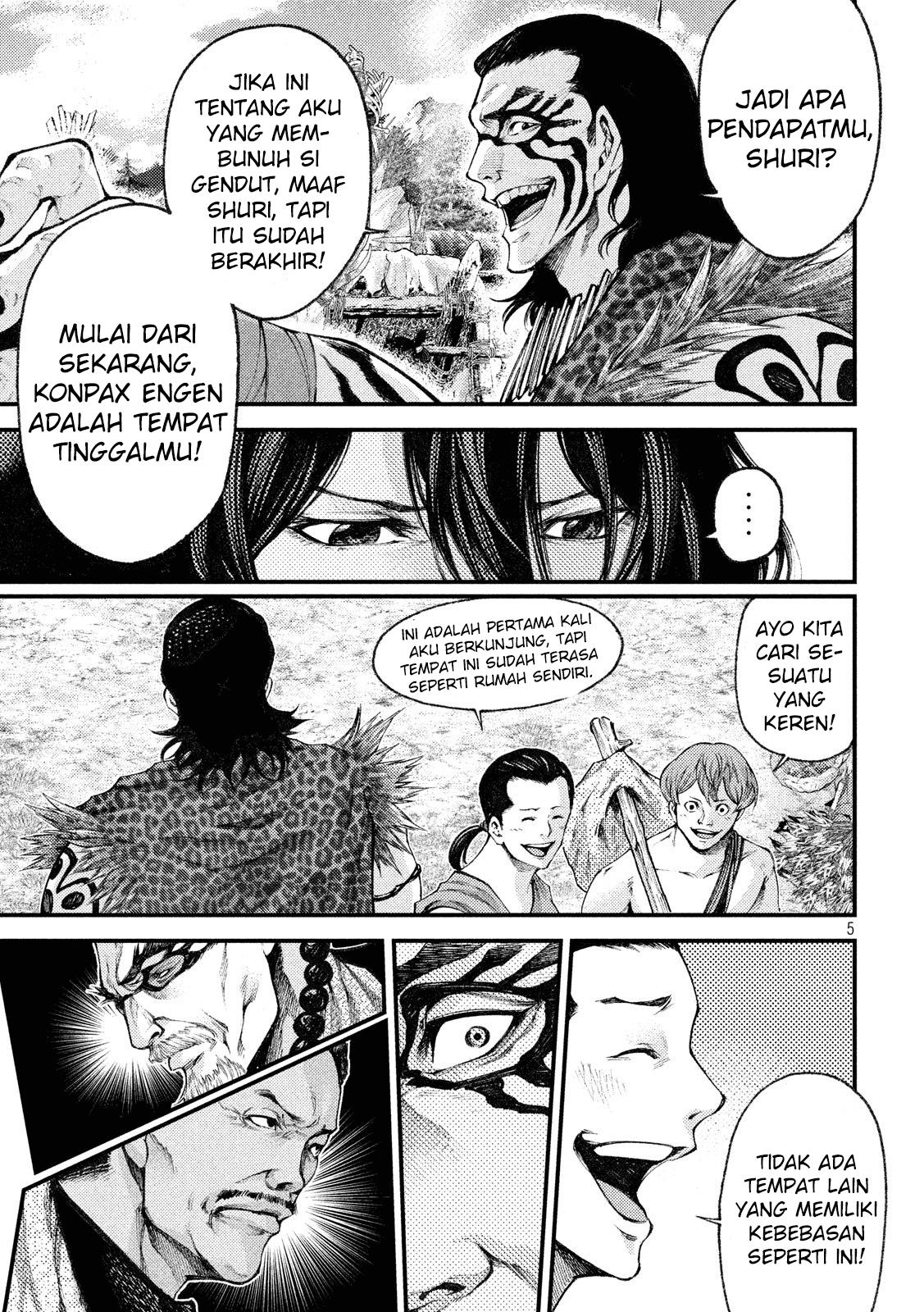 Chapter 34 - halaman 7