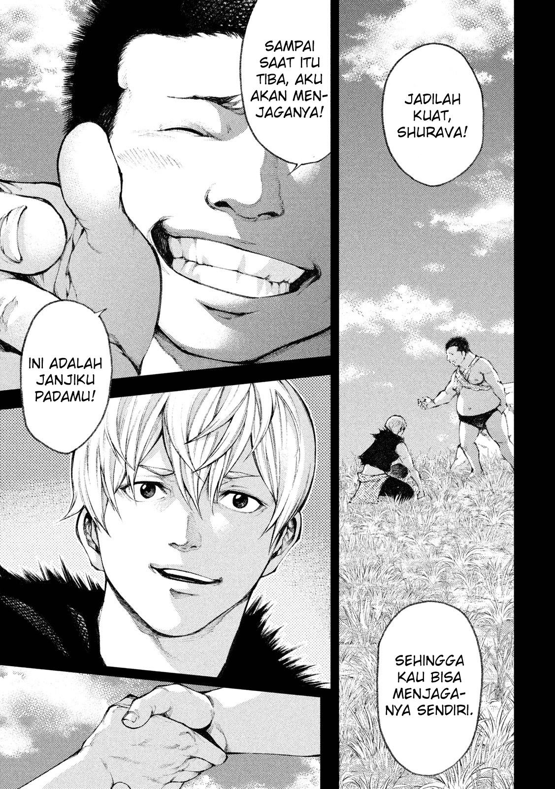 Chapter 33 - halaman 15