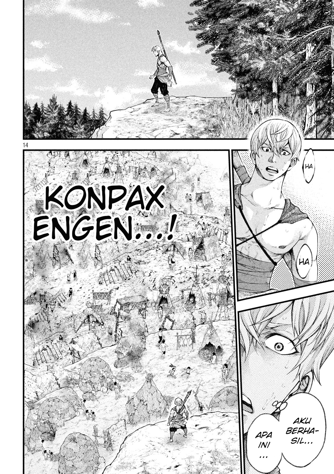 Chapter 33 - halaman 16