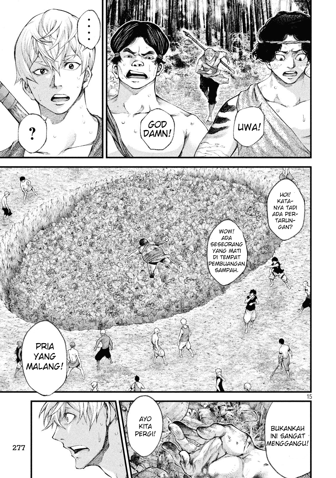 Chapter 33 - halaman 17