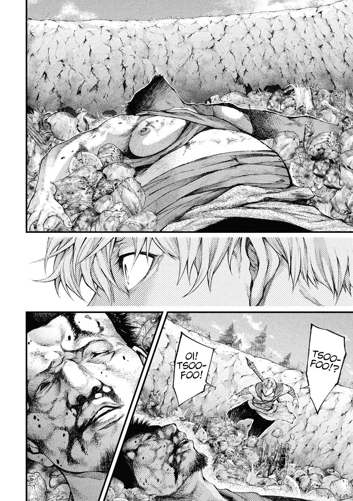 Chapter 33 - halaman 18