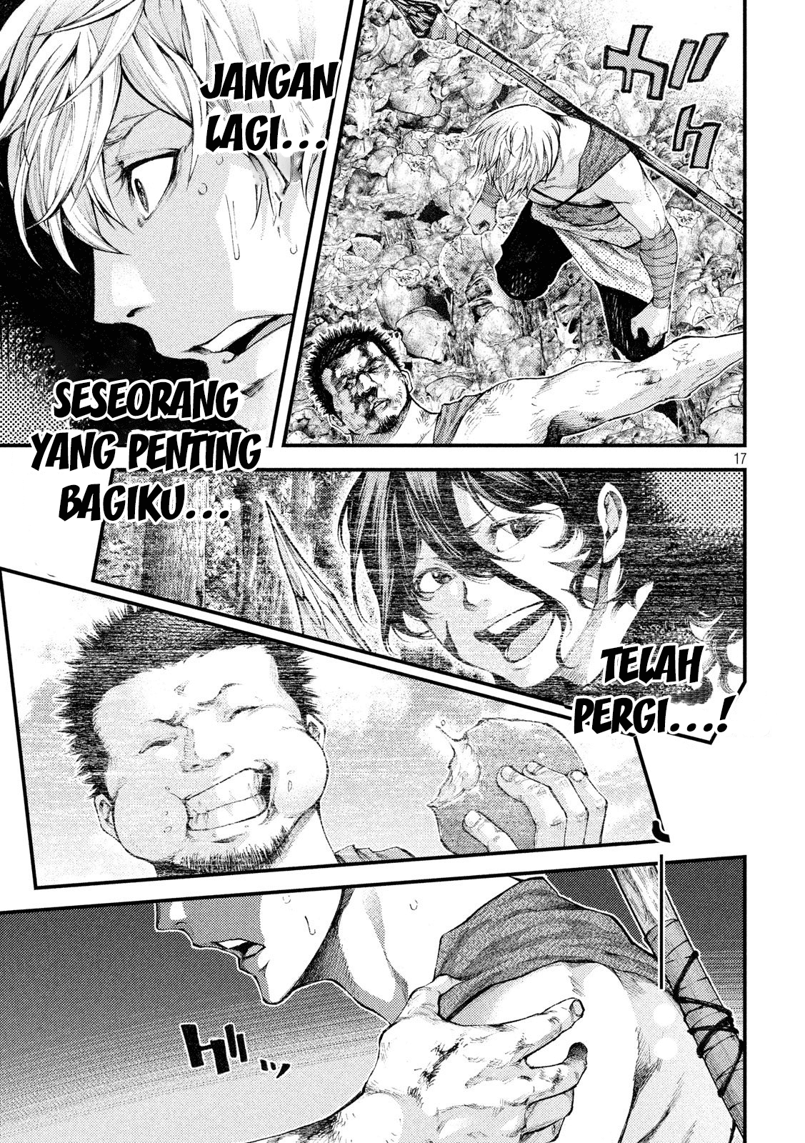 Chapter 33 - halaman 19