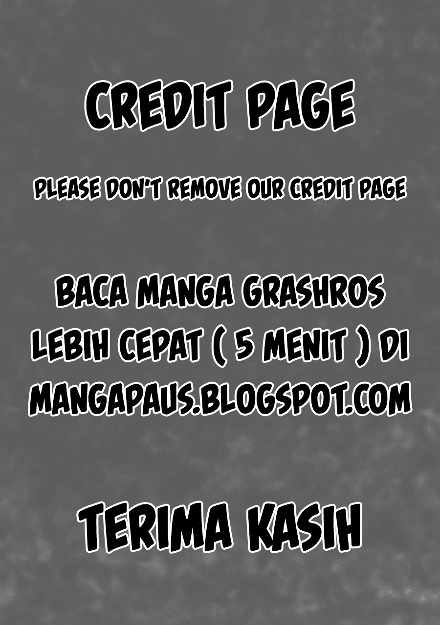 Chapter 33 - halaman 21