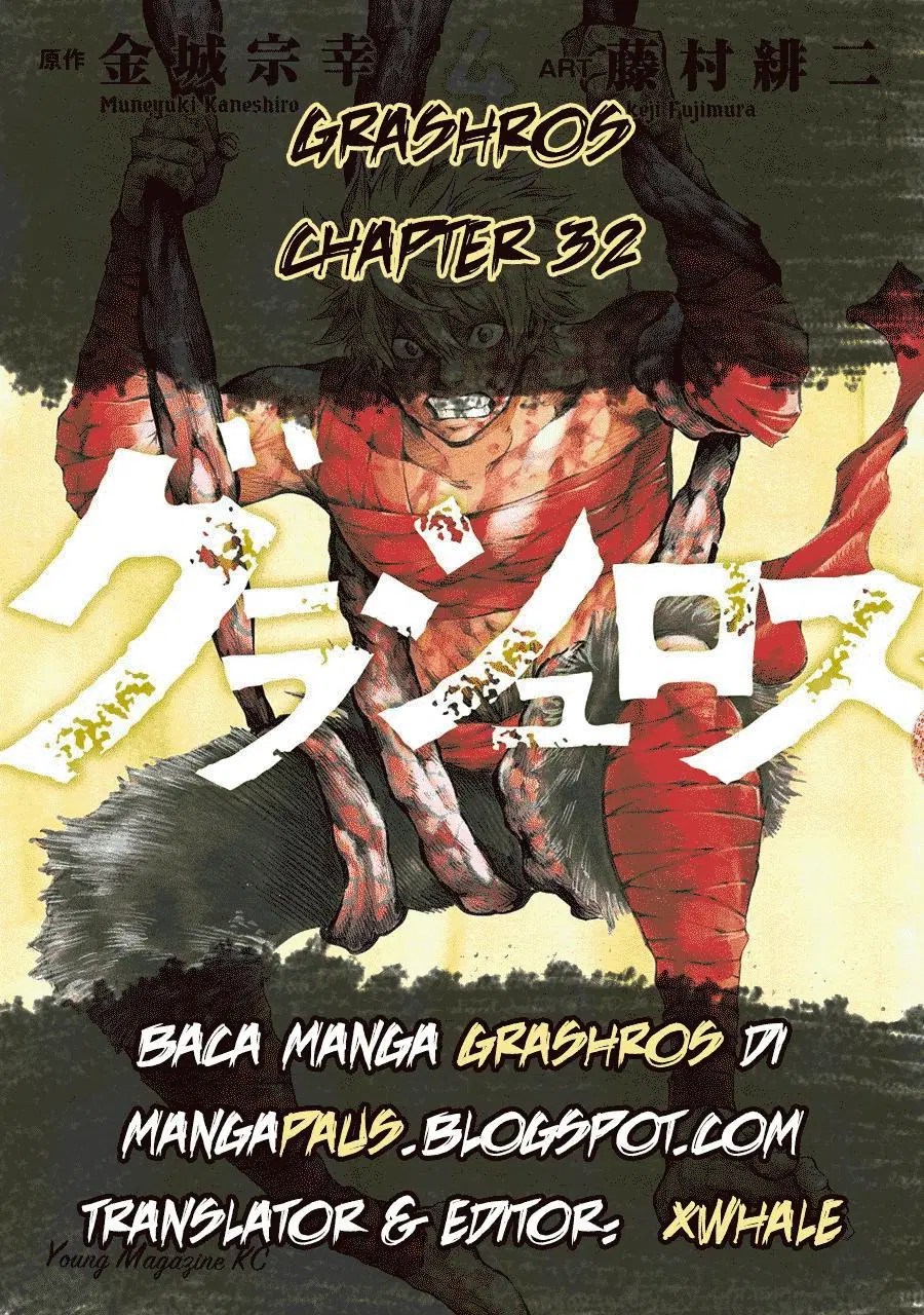 Chapter 32 - halaman 2