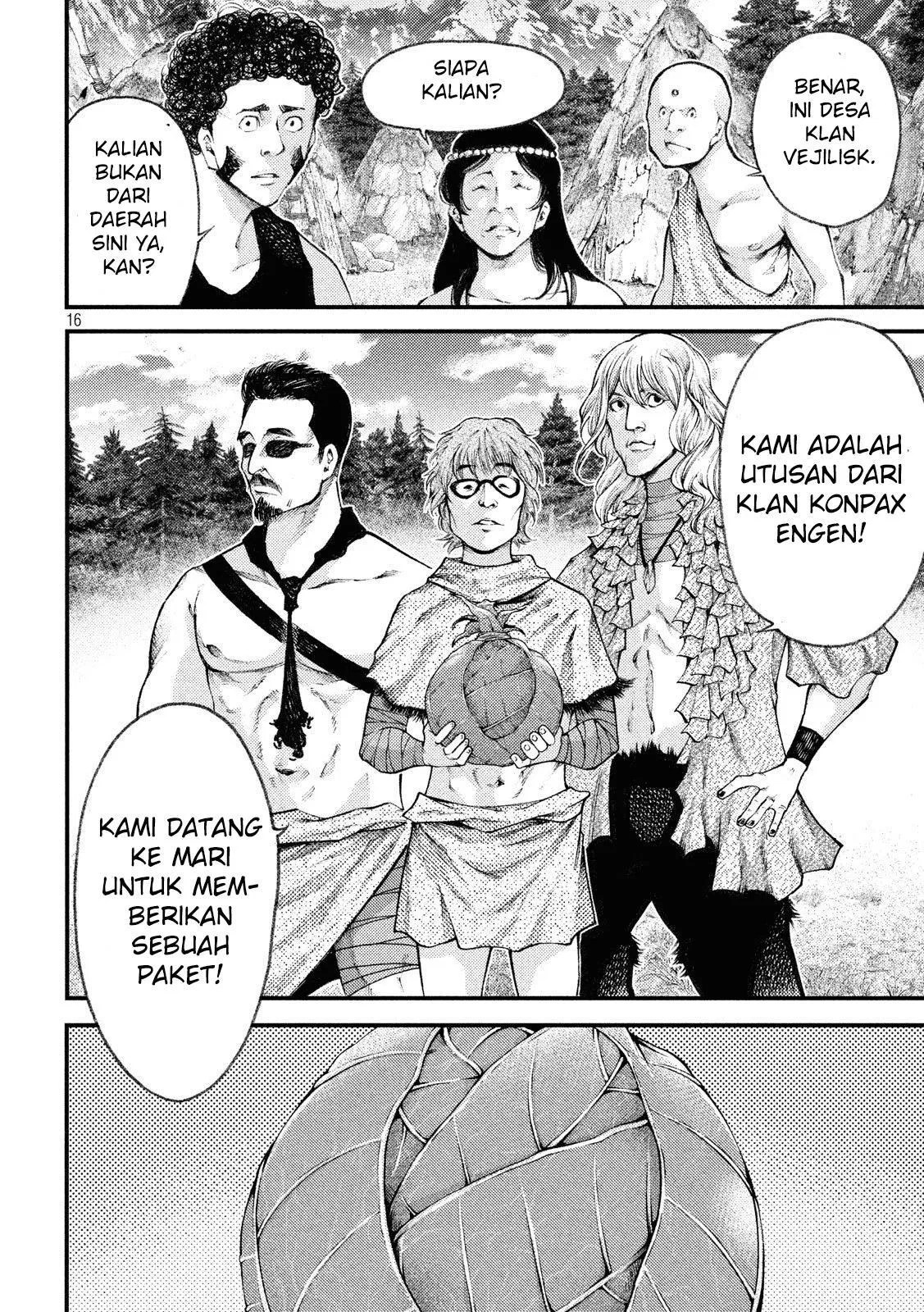 Chapter 32 - halaman 18