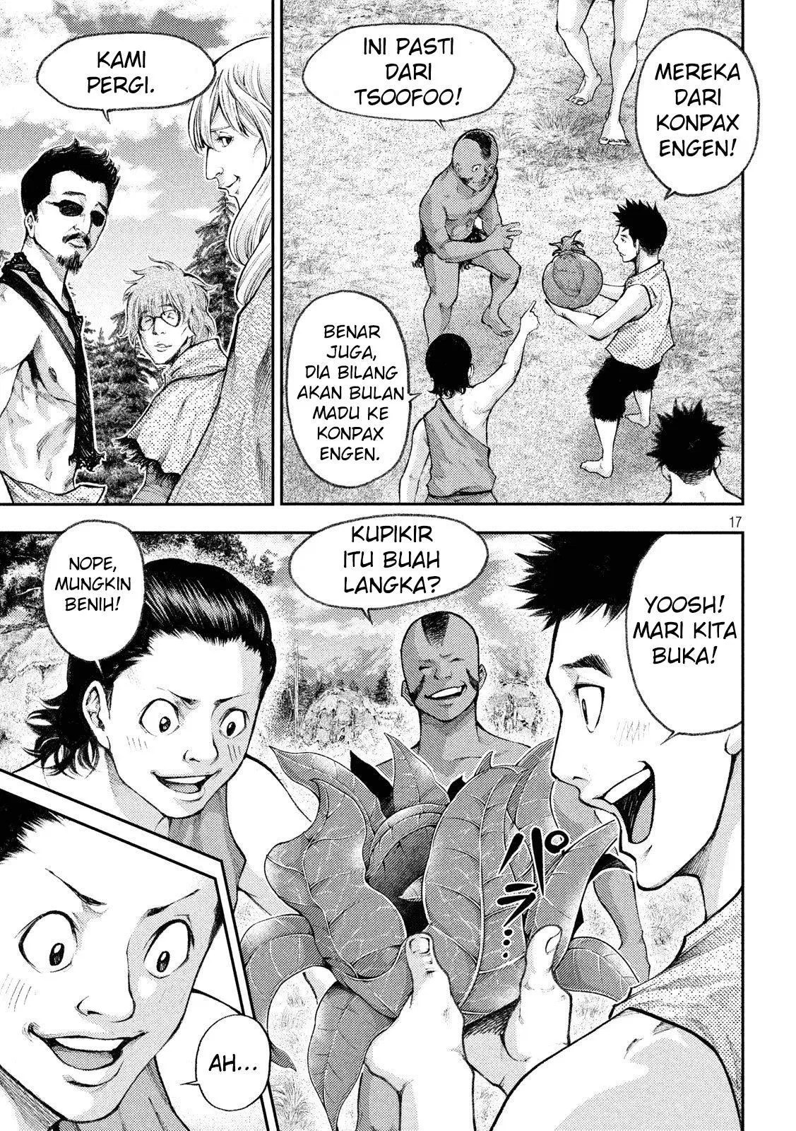 Chapter 32 - halaman 19