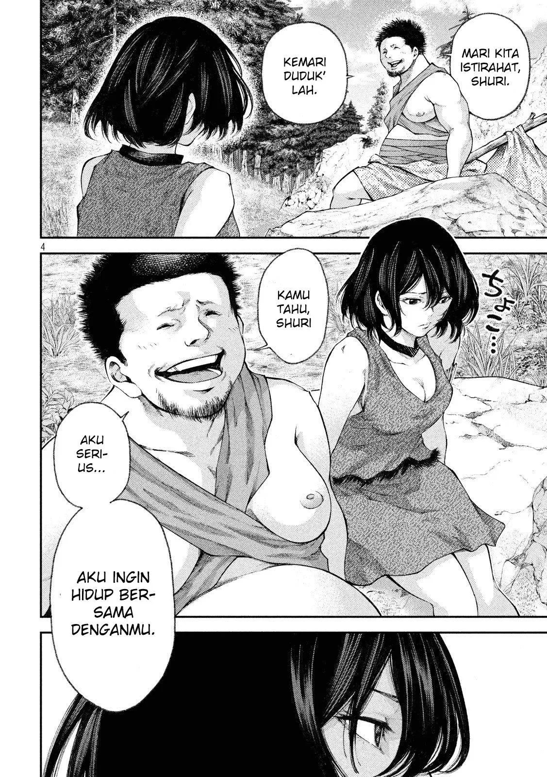 Chapter 32 - halaman 6