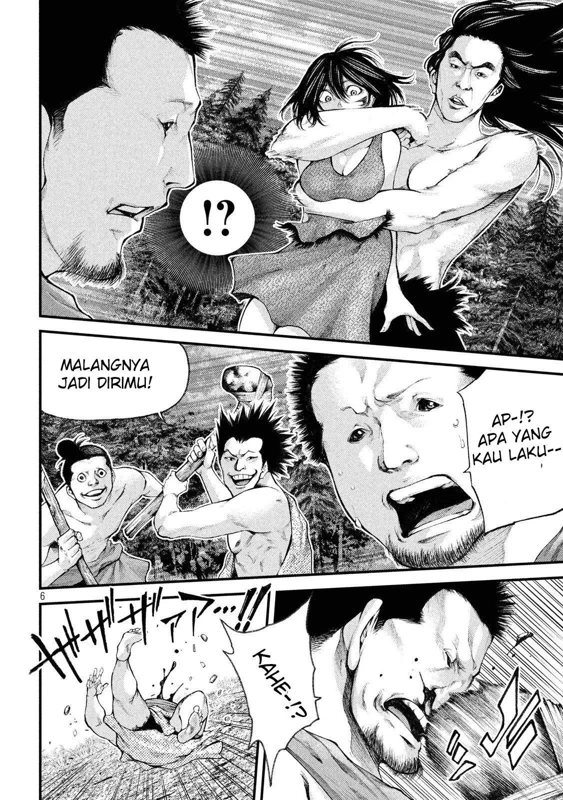 Chapter 32 - halaman 8