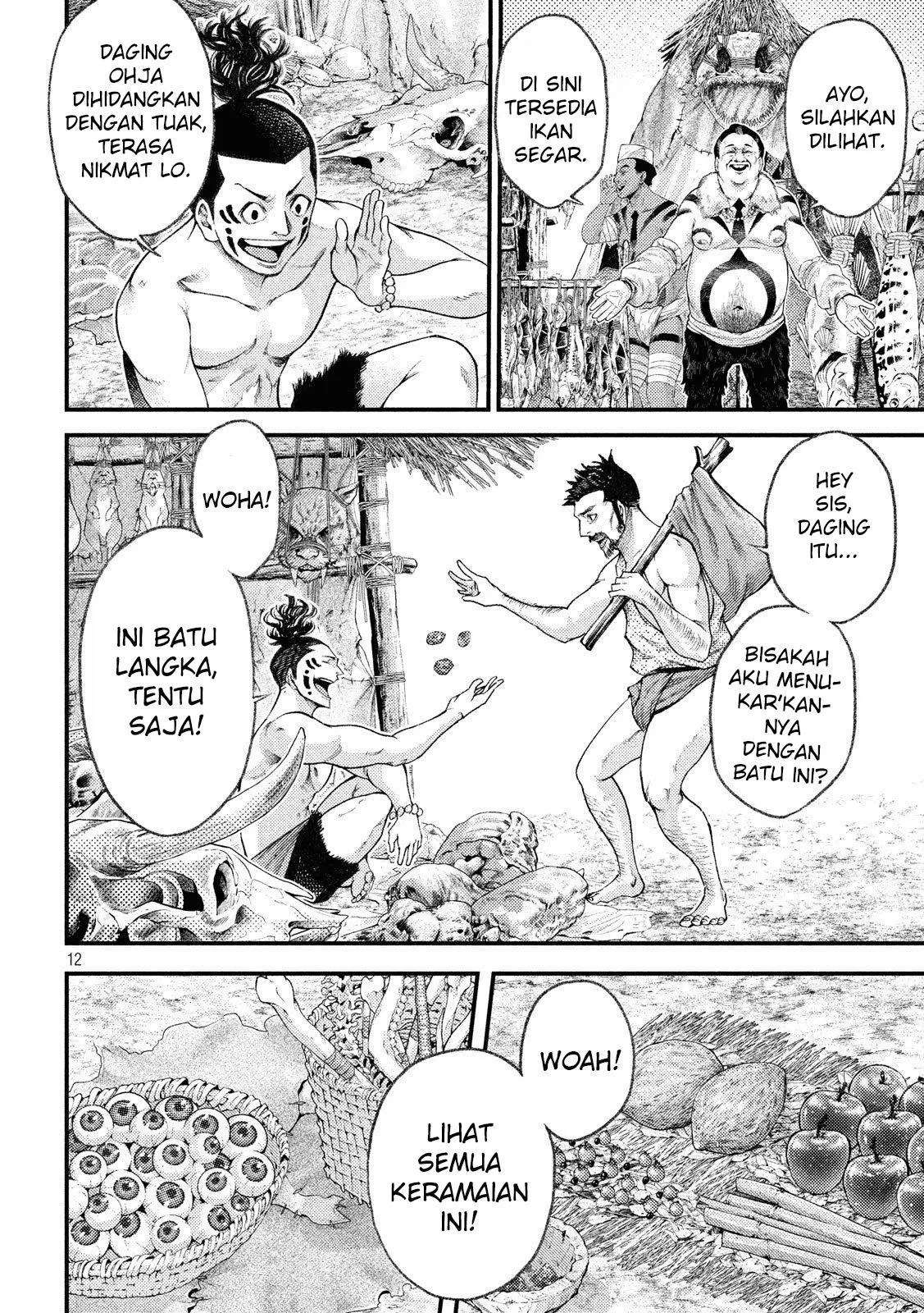 Chapter 31 - halaman 13