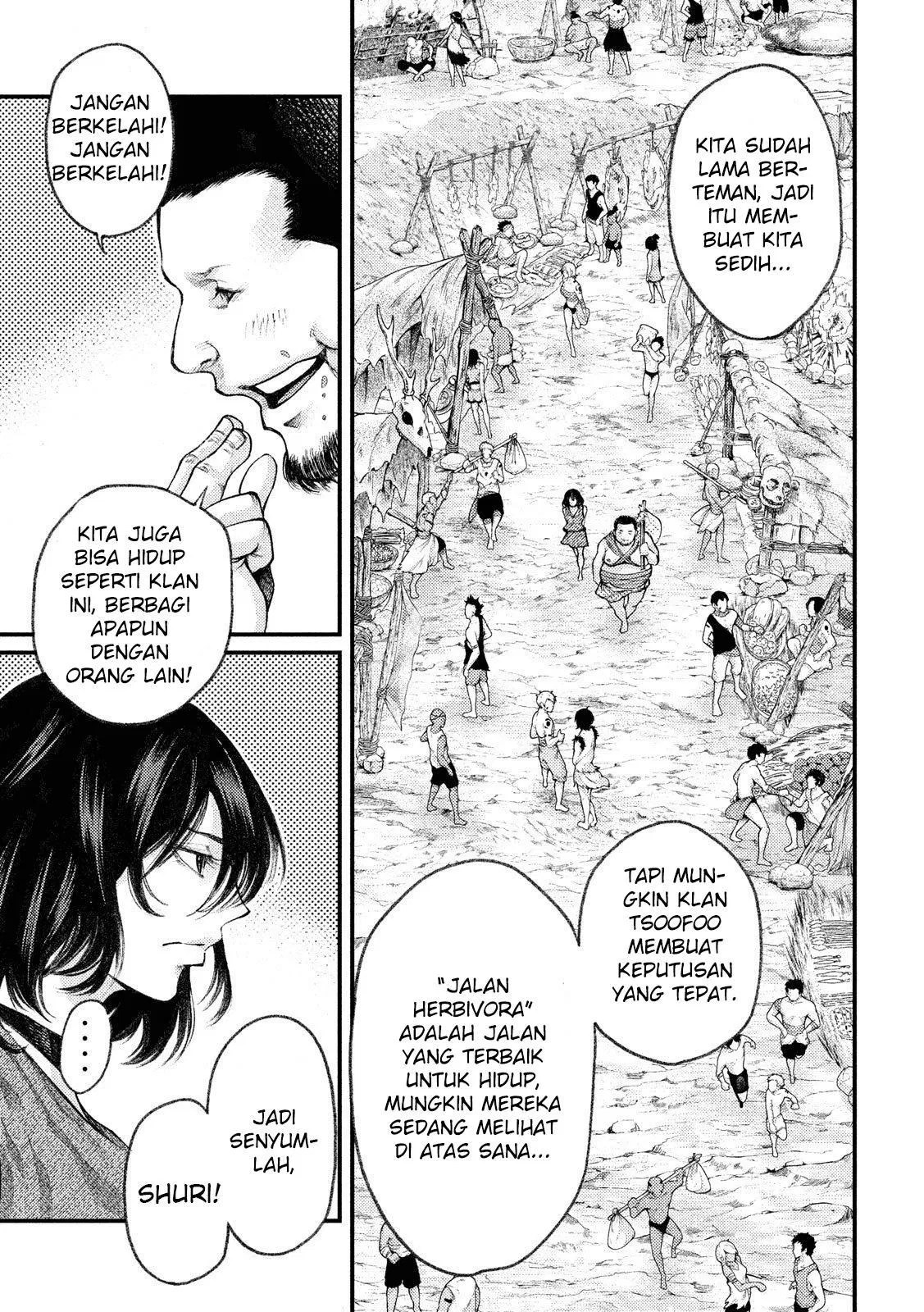 Chapter 31 - halaman 16