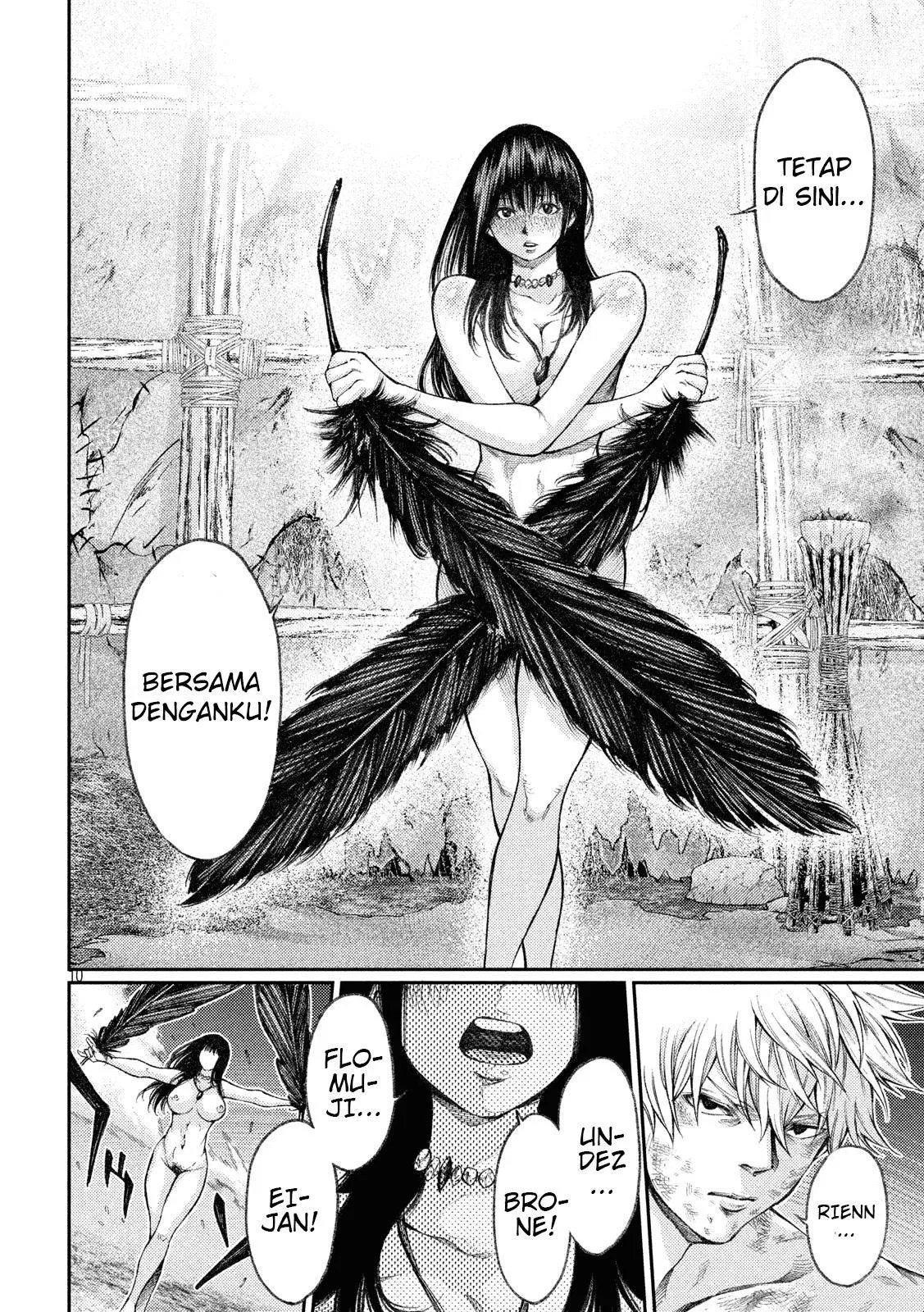 Chapter 30 - halaman 12