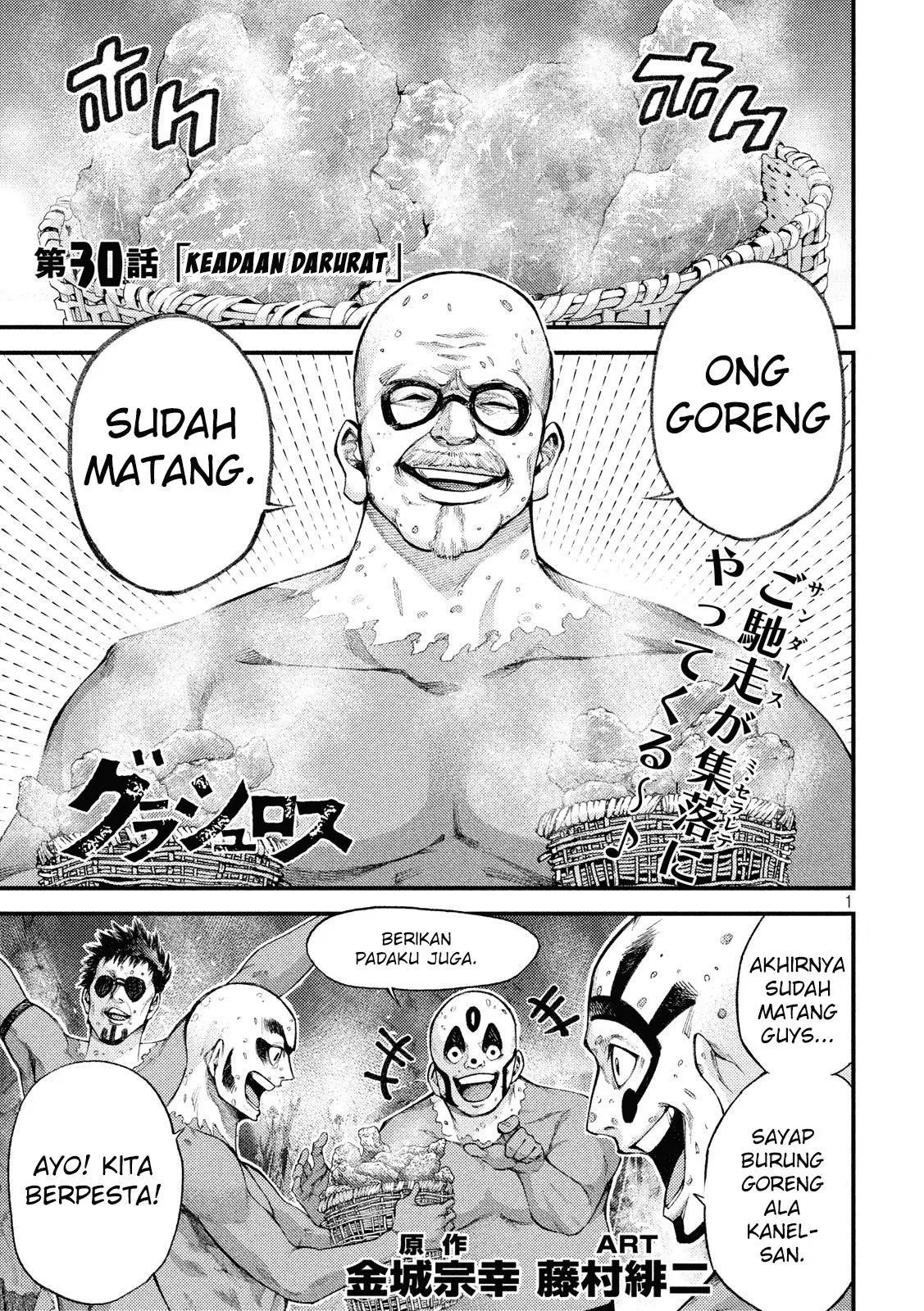 Chapter 30 - halaman 3