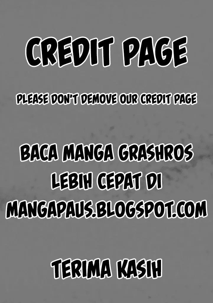 Chapter 30 - halaman 21