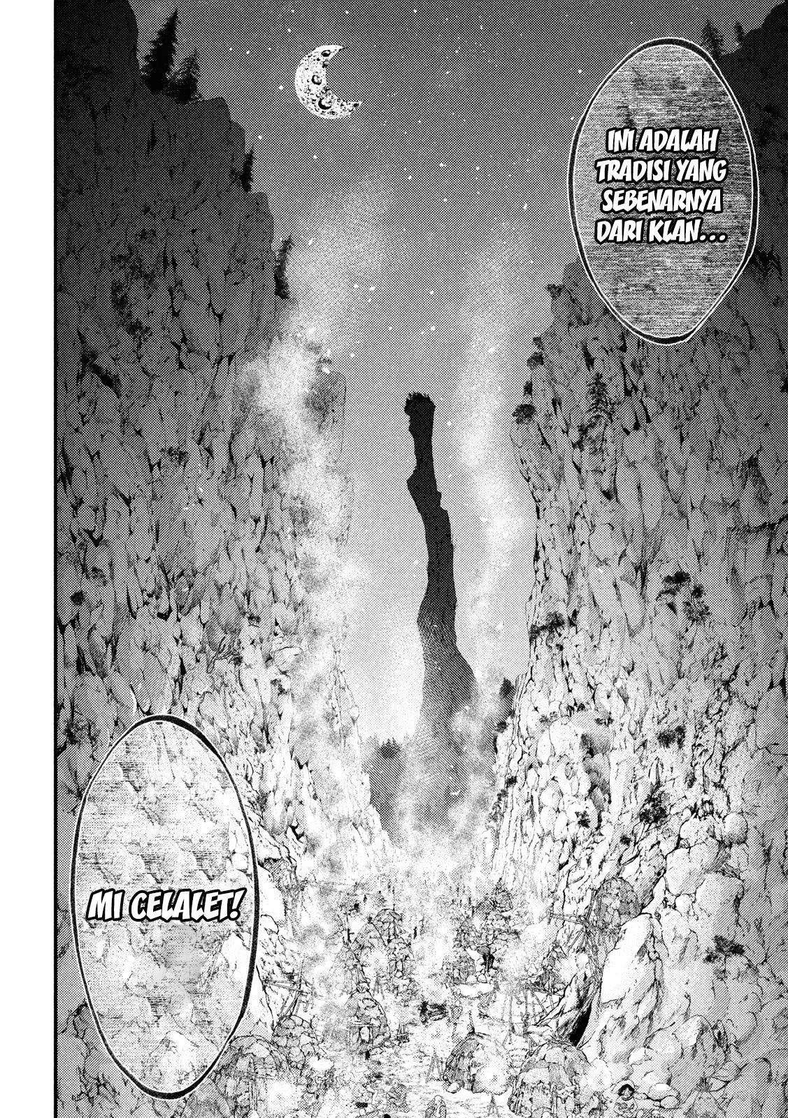Chapter 30 - halaman 6