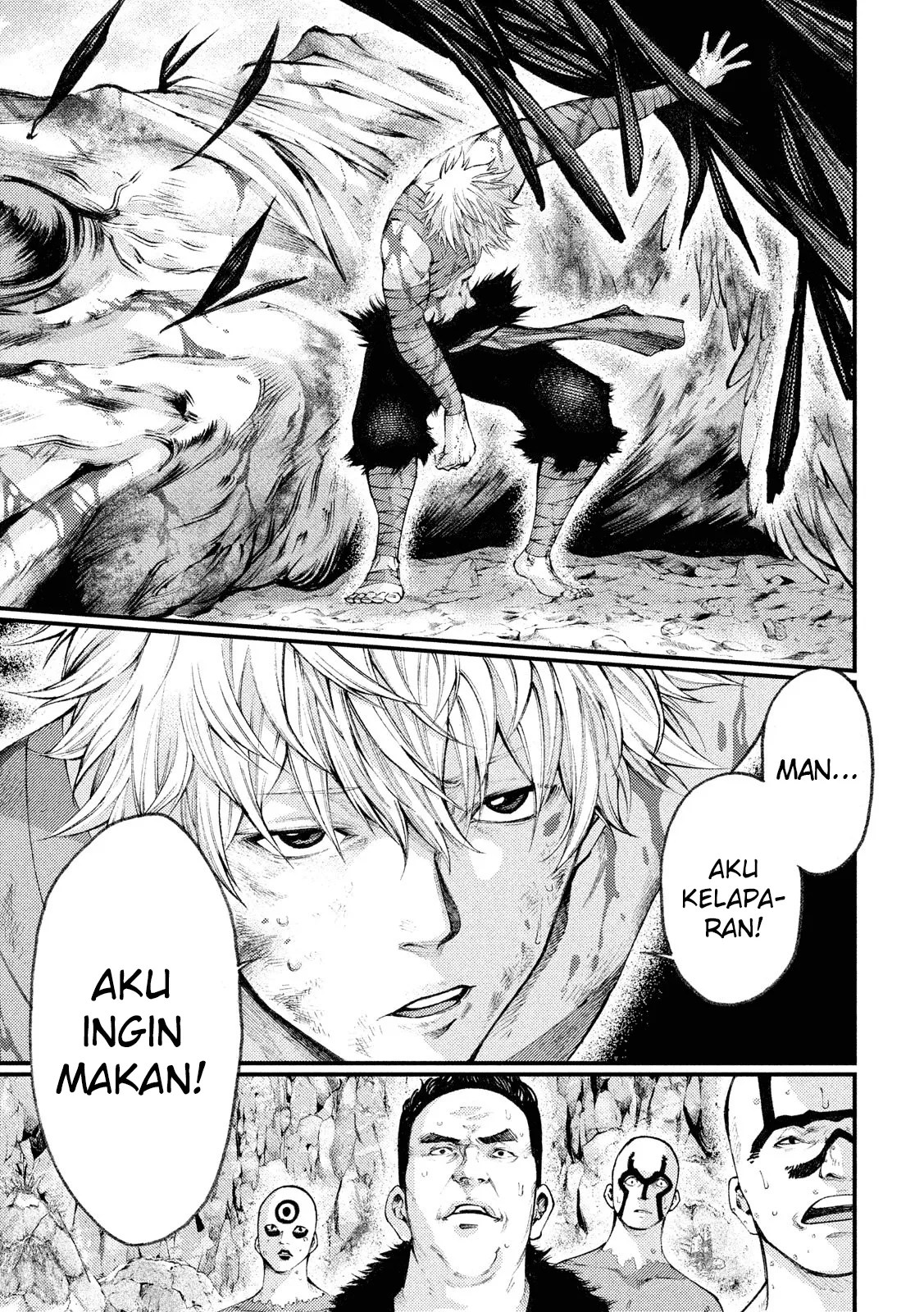 Chapter 29 - halaman 18