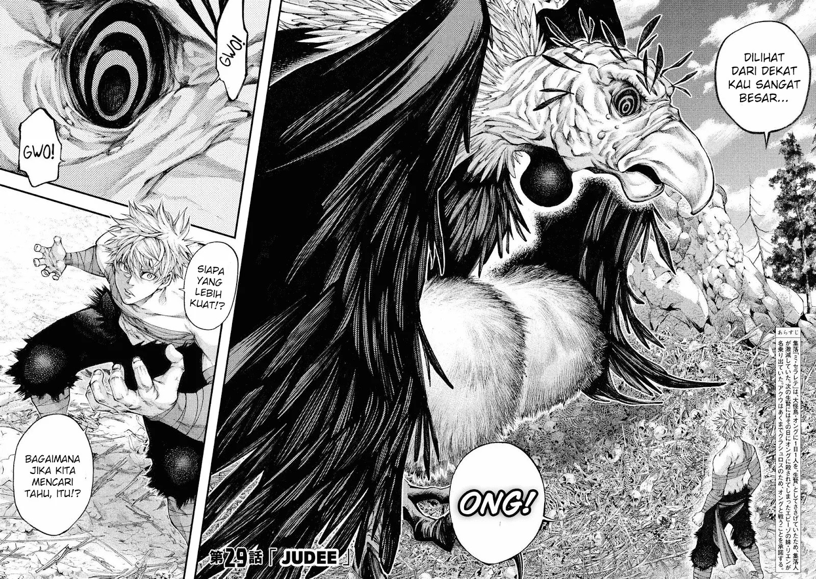 Chapter 29 - halaman 4