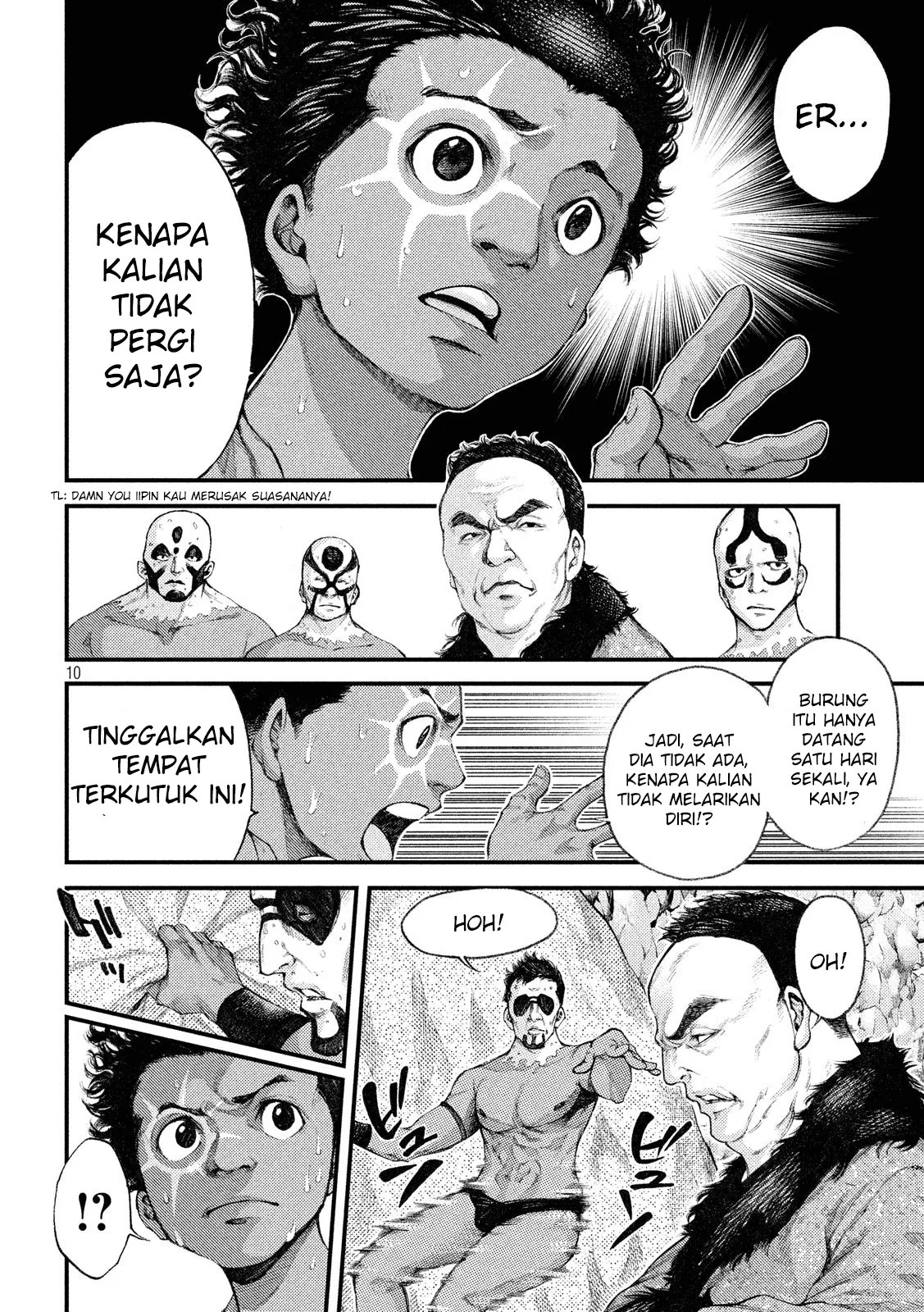 Chapter 28 - halaman 12