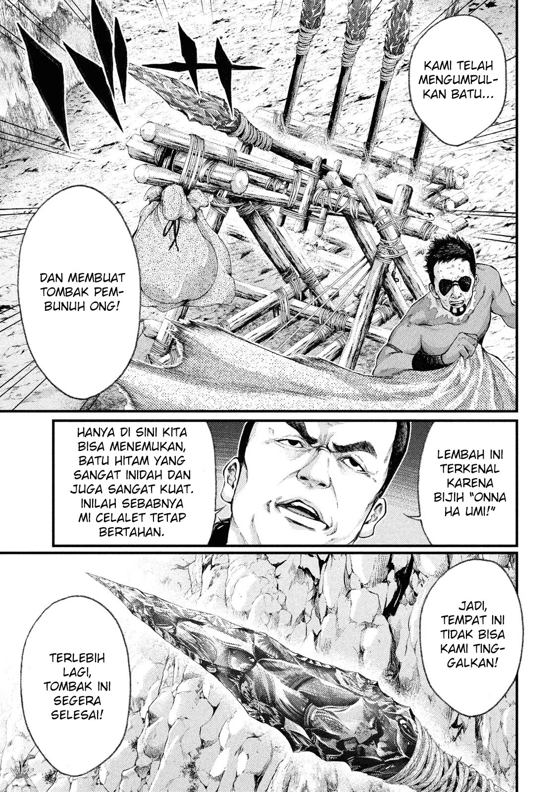 Chapter 28 - halaman 13