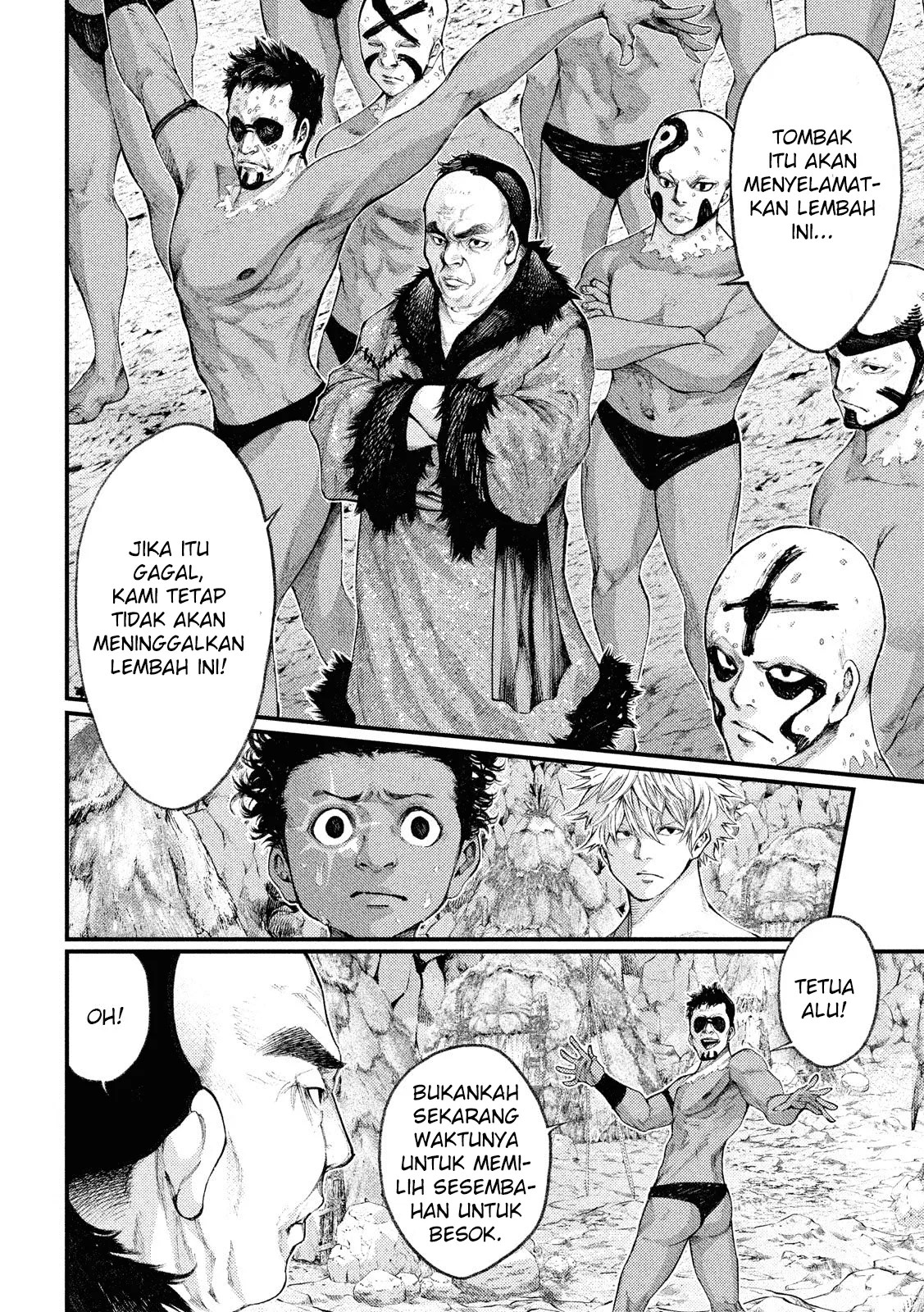 Chapter 28 - halaman 14