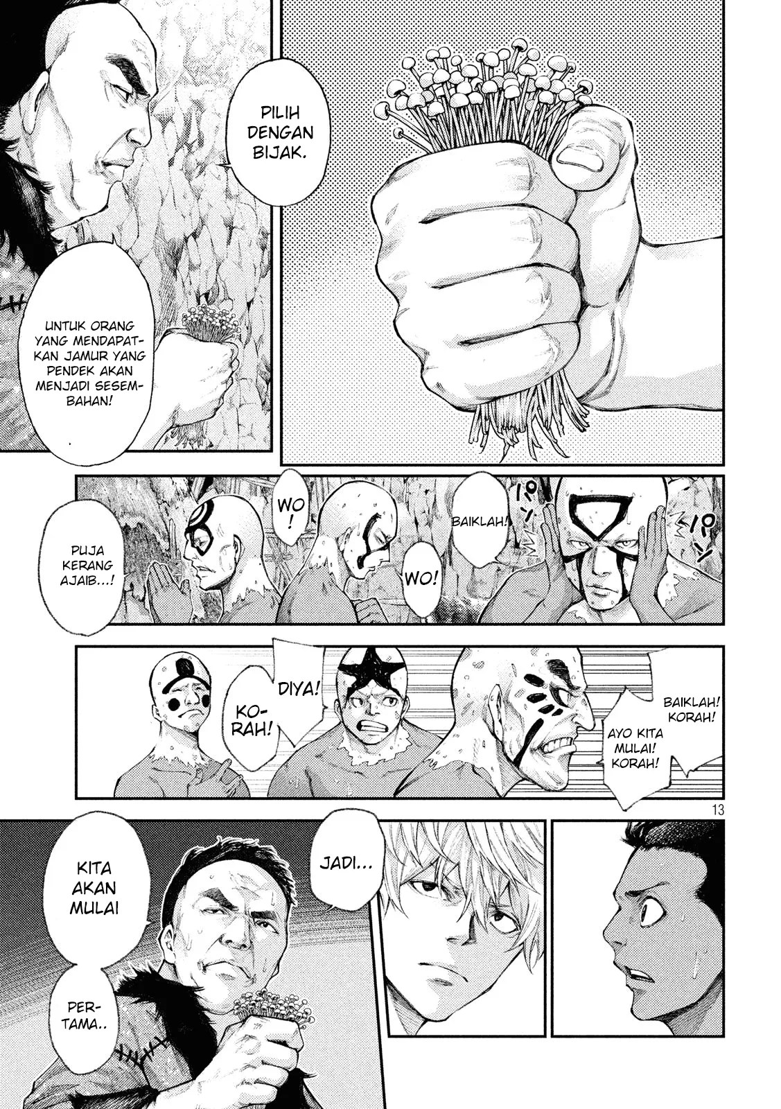Chapter 28 - halaman 15