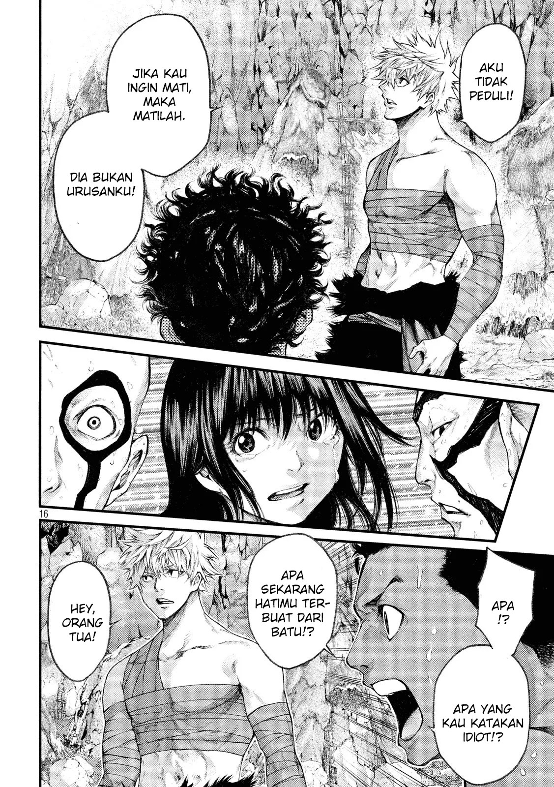 Chapter 28 - halaman 18